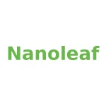 Nanoleaf