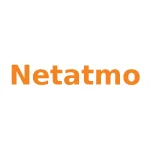 Netatmo