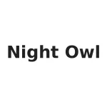 Night Owl