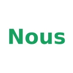 Nous