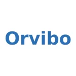 Orvibo