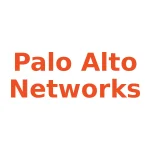 Palo Alto Networks