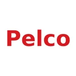Pelco