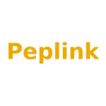 Peplink
