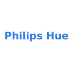 Philips Hue
