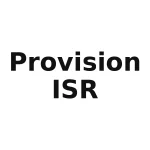 Provision-ISR