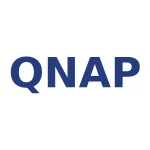 QNAP