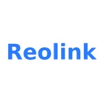 Reolink