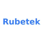 Rubetek