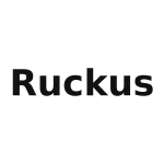 Ruckus