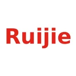 Ruijie