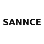SANNCE