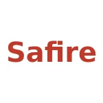 Safire