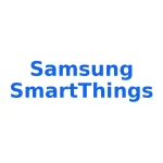 Samsung SmartThings