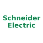 Schneider Electric