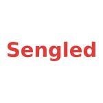 Sengled