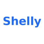 Shelly