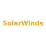 SolarWinds