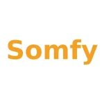 Somfy