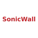 SonicWall