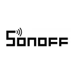 Sonoff