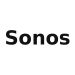 Sonos