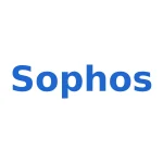 Sophos