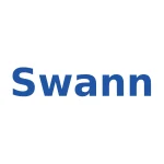 Swann