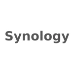 Synology