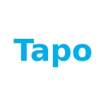 Tapo