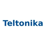Teltonika