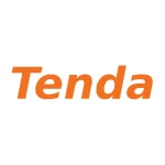 Tenda