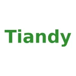 Tiandy