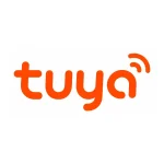 Tuya