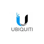 Ubiquiti