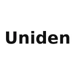 Uniden