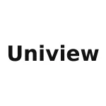 Uniview