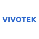 VIVOTEK