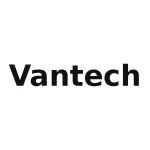 Vantech