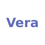 Vera