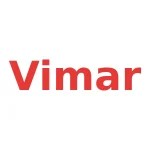 Vimar