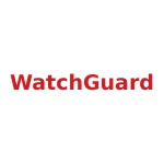 WatchGuard