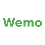 Wemo