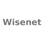 Wisenet
