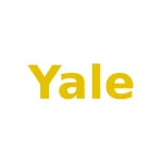 Yale