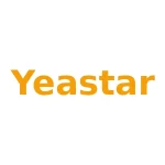Yeastar