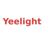Yeelight