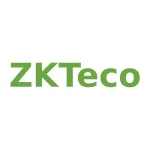 ZKTeco