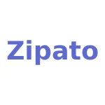 Zipato