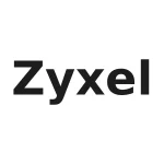 Zyxel